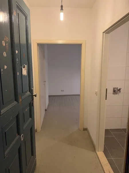 +++Hippes Zuhause im Wrangelkiez - mach es dir gemütlich! — photo 1